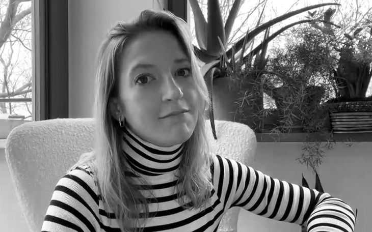 Zbiórka Pomoc Sofi i Ivanowi z Ukrainy - zdjęcie główne