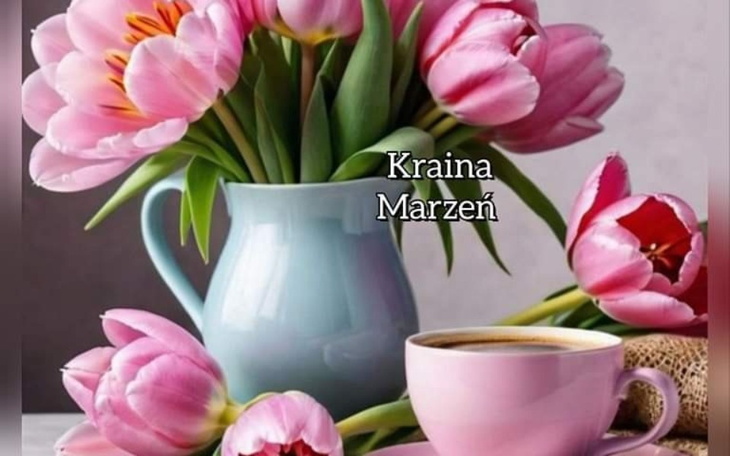 Zbiórka Pomoc nam - zdjęcie główne