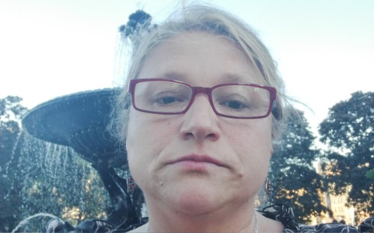 Zbiórka Na  spłatę  za leczenie - zdjęcie główne