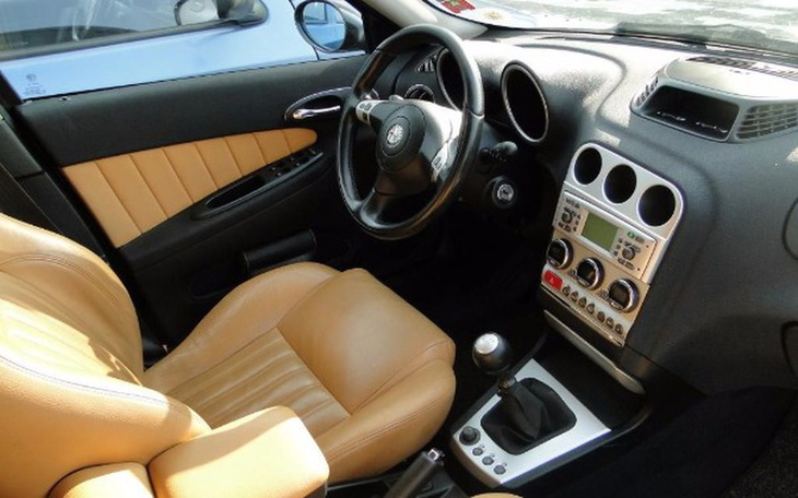 Zbiórka Na Pierwszy Samochód Kuby - zdjęcie główne