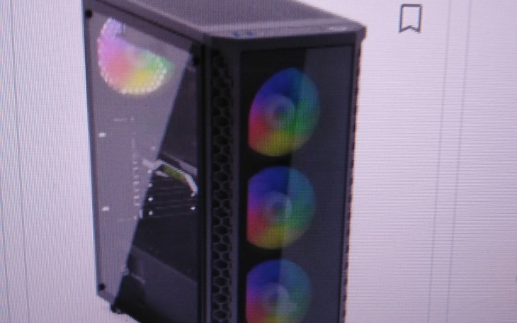 Zbiórka Na komputer proszę pomóżcie, - zdjęcie główne