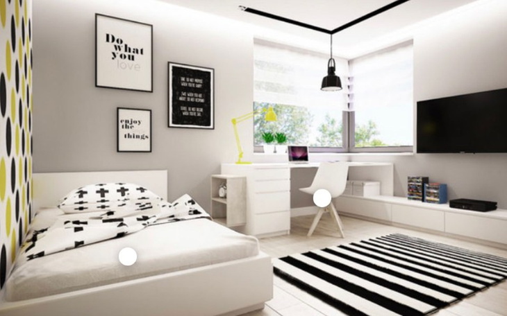 Zbiórka Na Nowy Pokój - zdjęcie główne