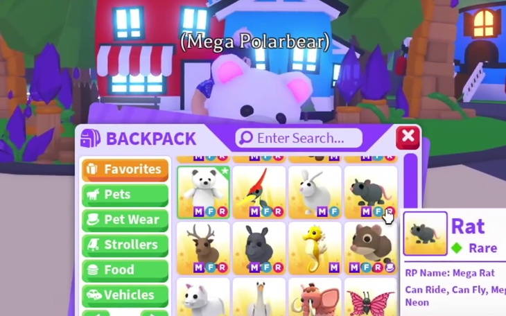 Zbiórka Gry dla mnie... - zdjęcie główne