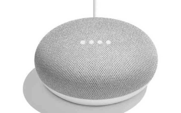 Zbiórka Prezent na urodziny - zdjęcie główne