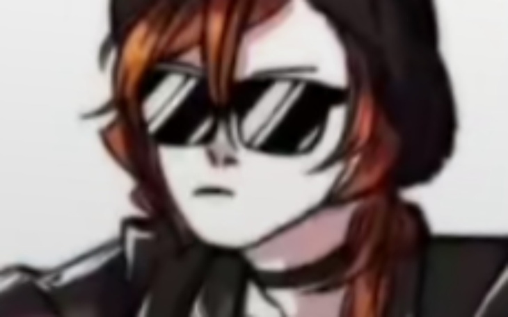 Zbiórka Mikrofon bo nie mam jak gadać - zdjęcie główne