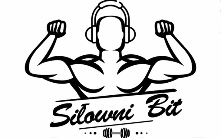 Zbiórka Projekt " Old School " - zdjęcie główne