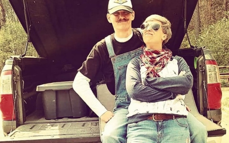 Zbiórka Rehabilitacja Kucka - zdjęcie główne