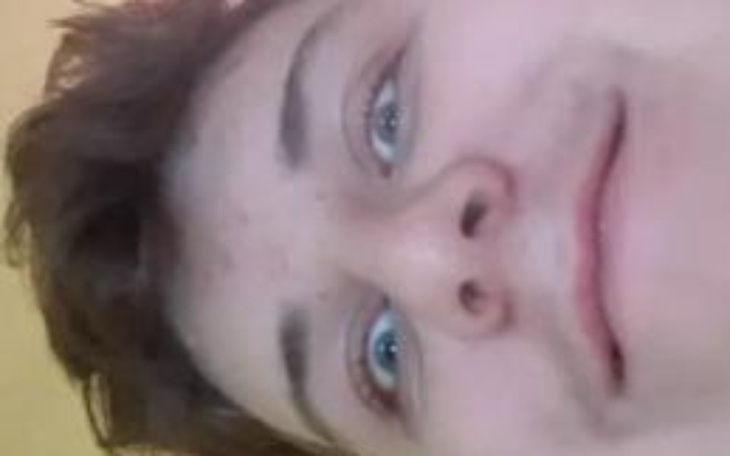 Zbiórka Zbiórka na nowy telefon dla mnie - zdjęcie główne