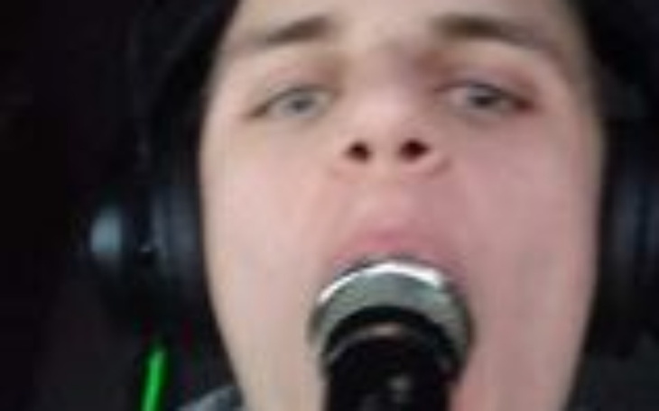 Zbiórka Na kebaba bo mam ochote - zdjęcie główne