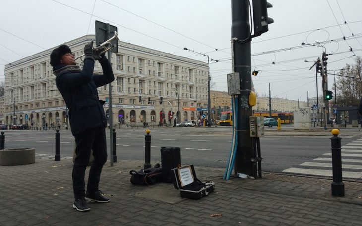 Zbiórka Na operację serca dla Mamy. - zdjęcie główne
