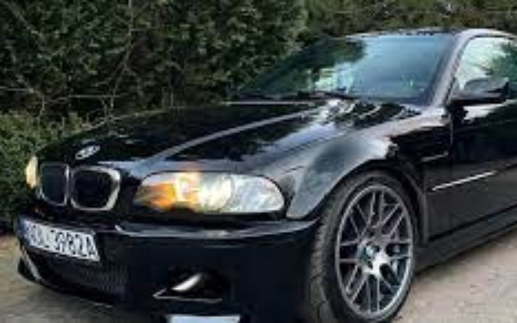 Zbiórka Spełnienie Marzeńń - zdjęcie główne