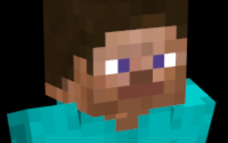 Zbiórka UNBAN dla _TepareczkaTop1_ - zdjęcie główne