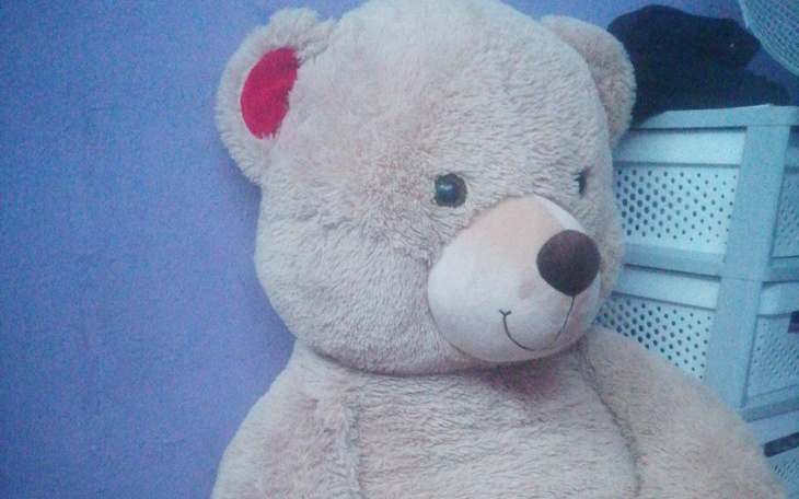 Zbiórka Na nowy start po wakcjach - zdjęcie główne