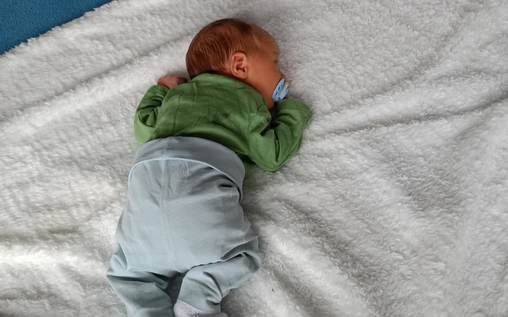 Zbiórka Pilnie mieszkanie - zdjęcie główne