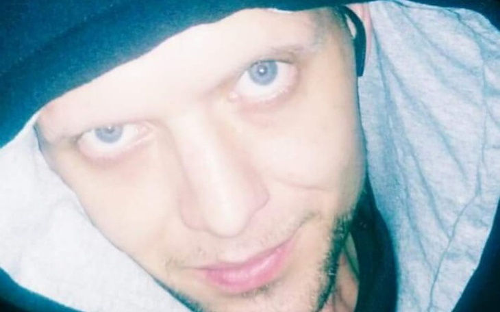 Zbiórka Muzyczna nadzieja - zdjęcie główne