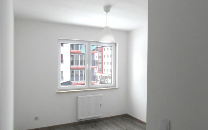 Zbiórka Na powrót do Sosnowca - zdjęcie główne