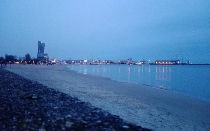 Zbiórka Zbieram na wesele - zdjęcie główne