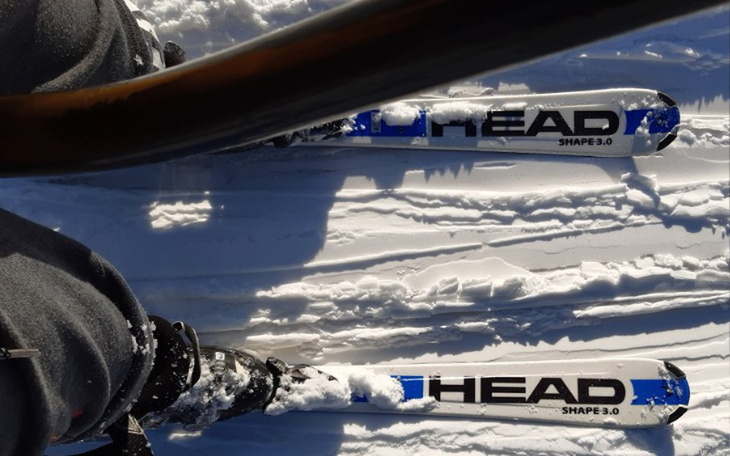 Zbiórka Nowy laptop predator - zdjęcie główne