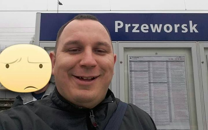 Zbiórka Pomoc dla rodziny Kamila. - zdjęcie główne