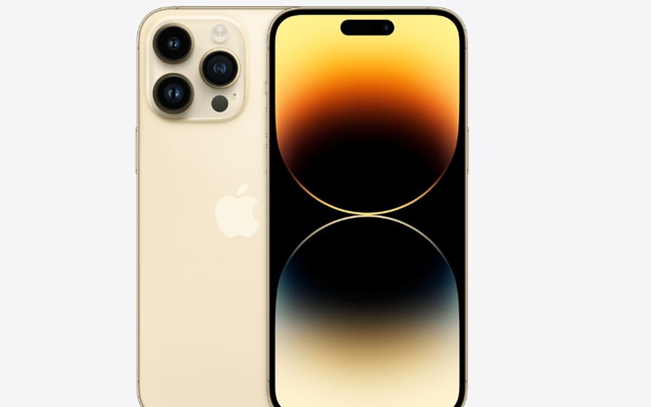 Zbiórka Upominek dla mamy - zdjęcie główne