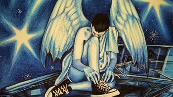 Zbiórka Pomoc psychologiczna dla Asów - miniaturka zdjęcia