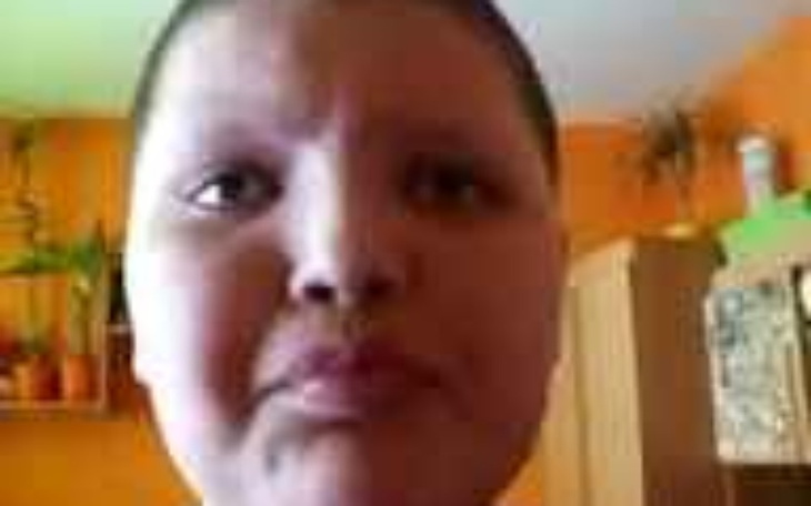 Zbiórka Na uratowanie życia Iwana - zdjęcie główne