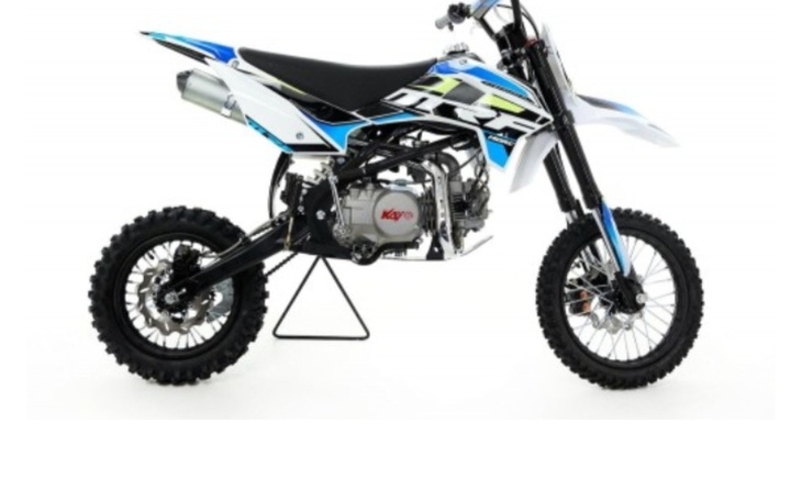 Zbiórka Moje marzenie mrf 140 RC pomóżci - zdjęcie główne