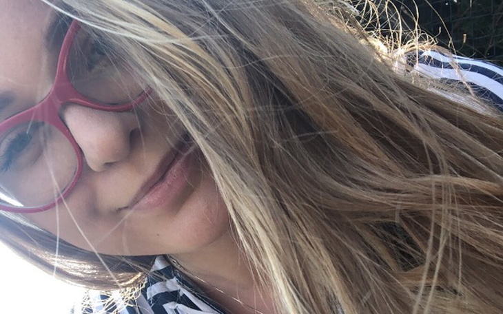 Zbiórka Na wymarzony aparat foto - zdjęcie główne