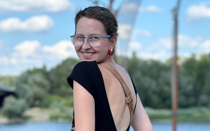 Zbiórka W stronę zdrowia - zdjęcie główne