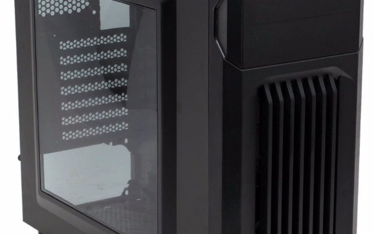 Zbiórka Komputer dla youtubera - zdjęcie główne