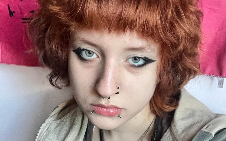 Zbiórka na binder, na lepsze życie - zdjęcie główne