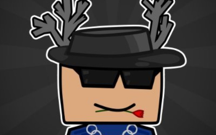 Zbiórka Zbieram na Komputer Trokis - zdjęcie główne