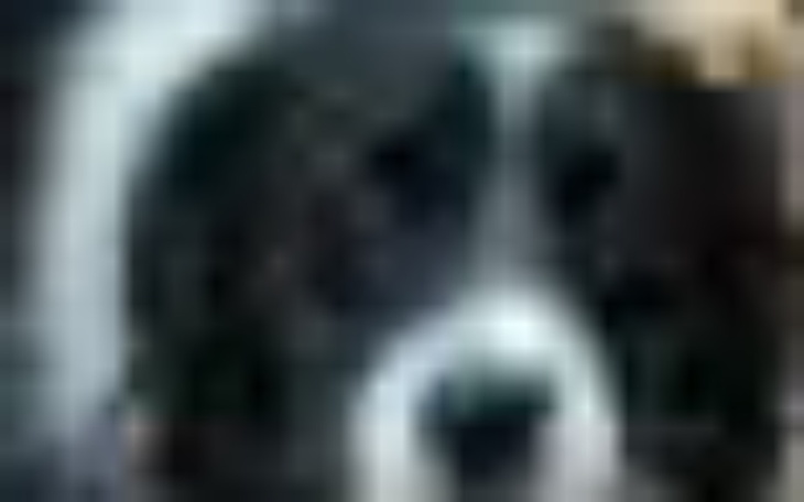 Zbiórka Transport na Pomorze pilne - zdjęcie główne