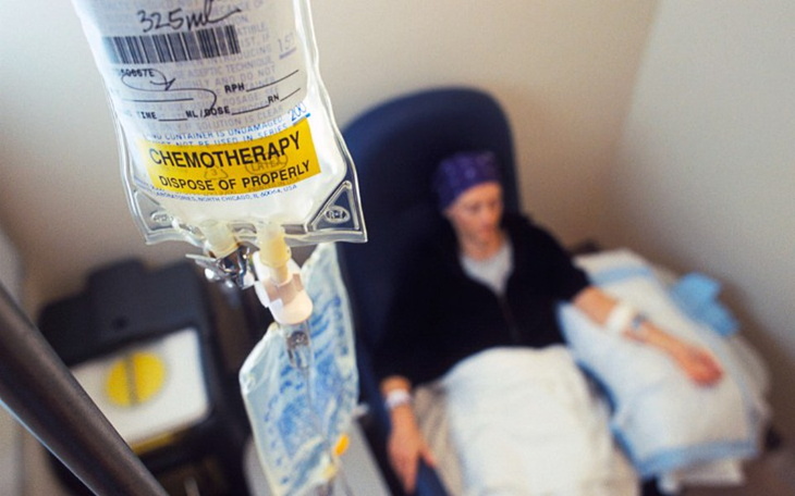 Zbiórka Na raka co nazywa się Franek - zdjęcie główne