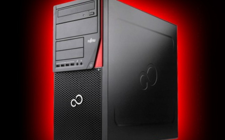 Zbiórka Na PC do streamowania - zdjęcie główne