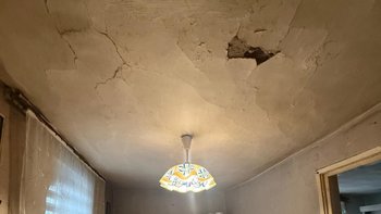 Zbiórka Zanim sufit runie im na głowy... - miniaturka zdjęcia