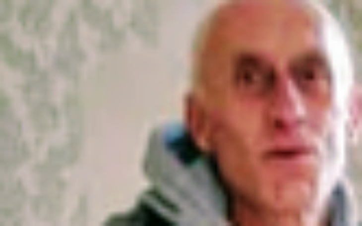 Zbiórka Na cele mieszkaniowe - zdjęcie główne