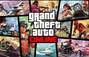 Zbiórka Na 2 miesiące GTA online - miniaturka zdjęcia