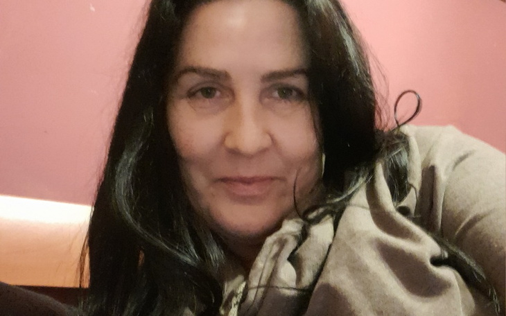 Zbiórka Pomoc dla ojca i meza - zdjęcie główne