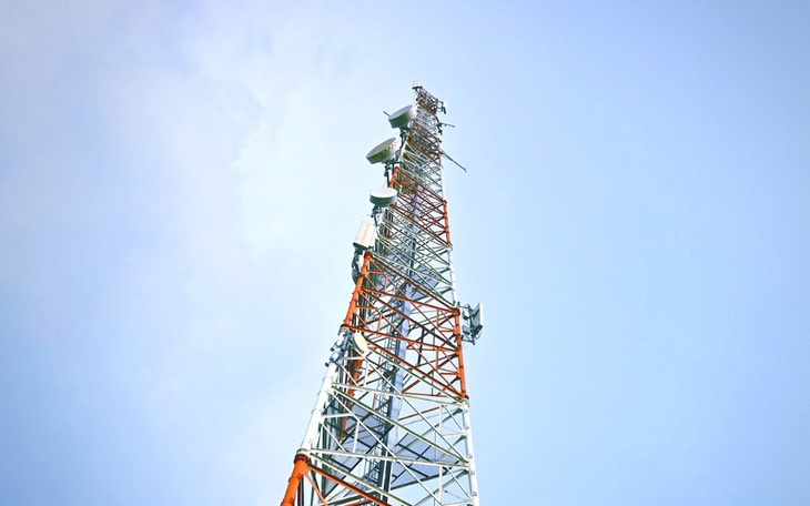 Zbiórka Protest-Wieża - zdjęcie główne