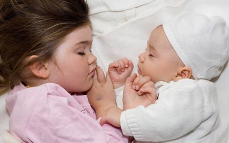 Zbiórka Prawnik do sprawy - zdjęcie główne