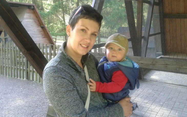 Zbiórka Pomóżmy Gosi pokonać raka - zdjęcie główne