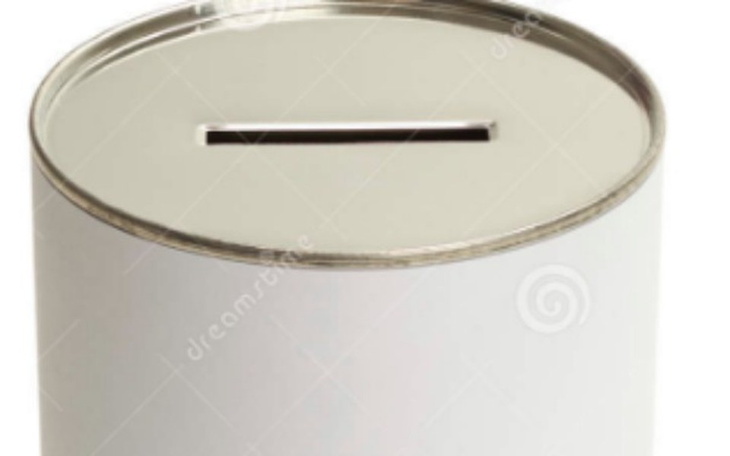 Zbiórka Testowa-00 - zdjęcie główne