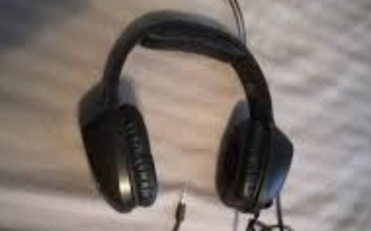 Zbiórka Na internet dla  Hazmata - zdjęcie główne