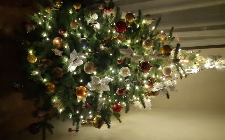 Zbiórka Nowe życie piątki dzieci - zdjęcie główne