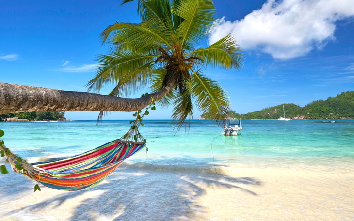 Zbiórka Na pomoc życiową dla mnie - zdjęcie główne