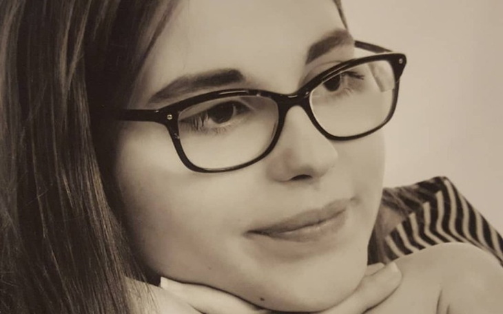 Zbiórka Na leczenie Majeczki - zdjęcie główne