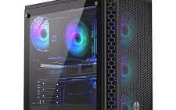 Zbiórka Na moj Wymarzony Komputer - zdjęcie główne