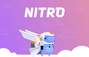 Zbiórka nitro dla kidów - miniaturka zdjęcia
