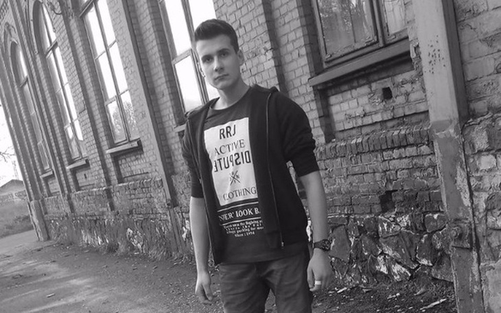 Zbiórka Zbieram na Poloneza Caro Plus :D - zdjęcie główne